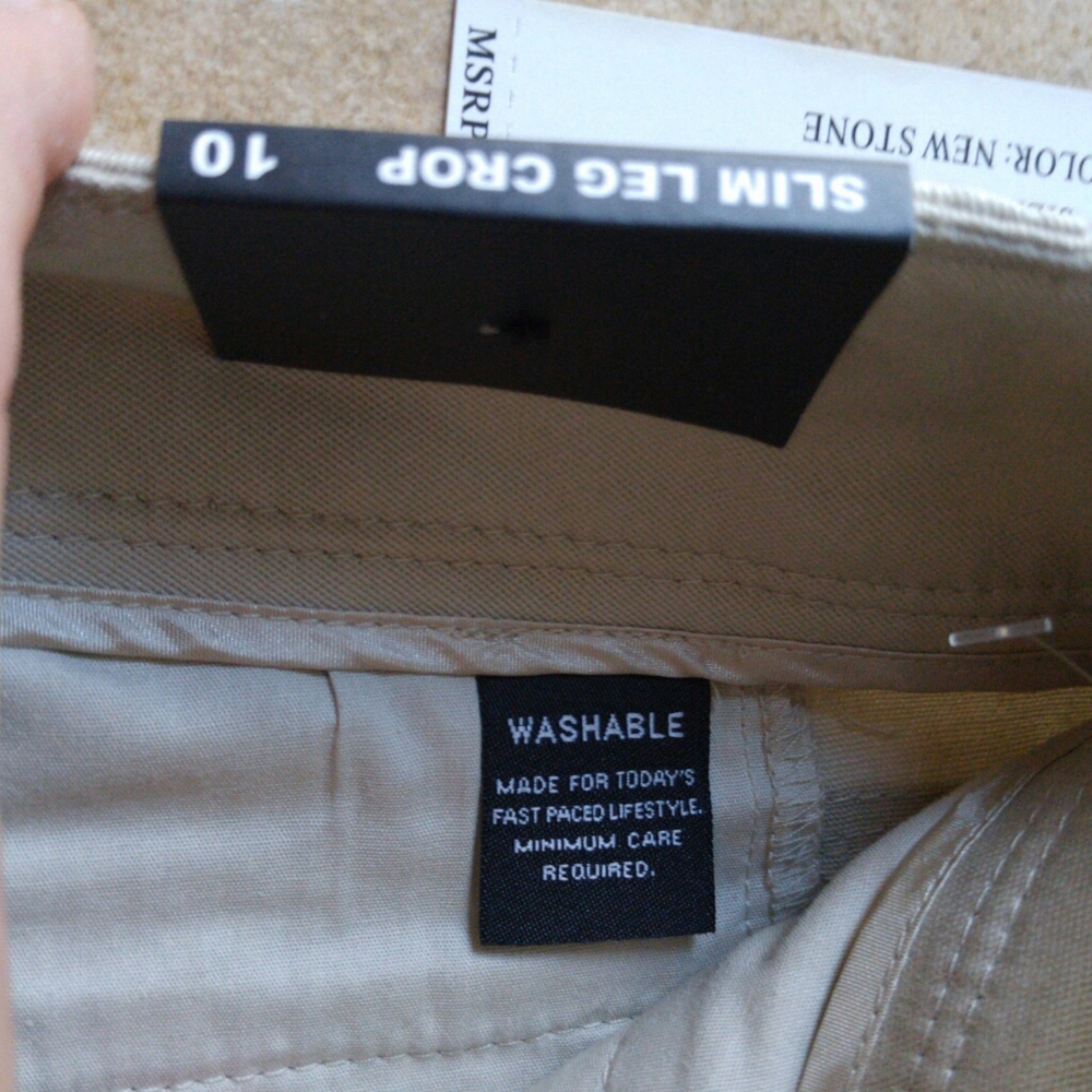 🌺Larry Levine 🌺 - Picture 4 of 9